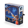 The Noble Collection E.T. the Extra-Terrestrial Jigsaw Puzzle 'I'll Be Right Here (1000 pieces) The Noble Collection E.T. the Extra-Terrestrial Jigsaw Puzzle 'I'll Be Right Here (1000 pieces)