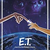 The Noble Collection E.T. the Extra-Terrestrial Jigsaw Puzzle 'I'll Be Right Here (1000 pieces) The Noble Collection E.T. the Extra-Terrestrial Jigsaw Puzzle 'I'll Be Right Here (1000 pieces)