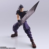 Square Enix Final Fantasy VII Bring Arts Action Figure Zack Fair 16 cm Square Enix Final Fantasy VII Bring Arts Action Figure Zack Fair 16 cm