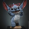 Hot Toys Lilo & Stitch Life Size Action Figure Stitch 39 cm Hot Toys Lilo & Stitch Life Size Action Figure Stitch 39 cm