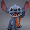 Hot Toys Lilo & Stitch Life Size Action Figure Stitch 39 cm Hot Toys Lilo & Stitch Life Size Action Figure Stitch 39 cm