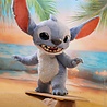 Hot Toys Lilo & Stitch Life Size Action Figure Stitch 39 cm Hot Toys Lilo & Stitch Life Size Action Figure Stitch 39 cm