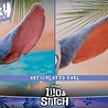 Hot Toys Lilo & Stitch Life Size Action Figure Stitch 39 cm Hot Toys Lilo & Stitch Life Size Action Figure Stitch 39 cm