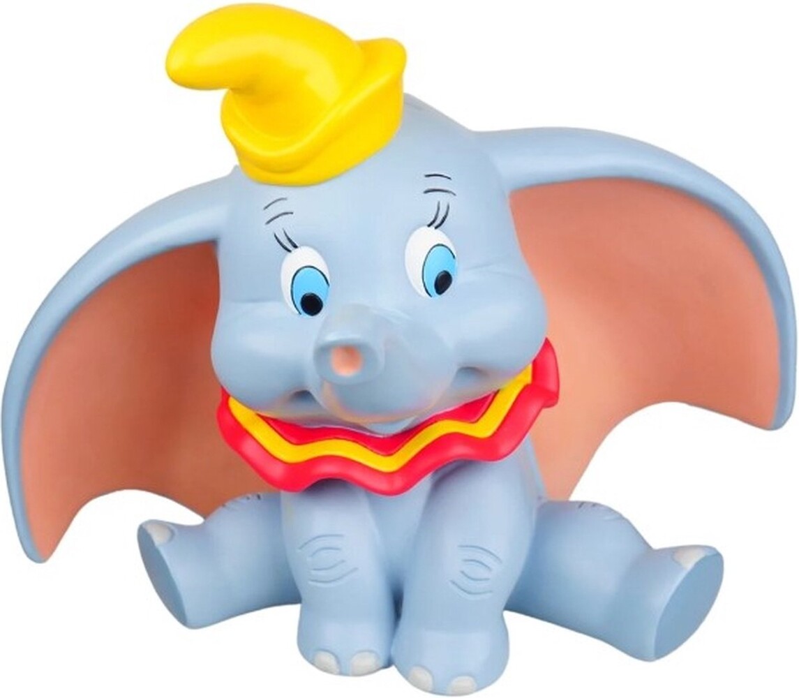 Disney Home Dumbo Tuinbeeld 31 cm Disney Home Dumbo Tuinbeeld 31 cm