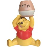 Disney Home Winnie the Pooh Tuinbeeld 42 cm Disney Home Winnie the Pooh Tuinbeeld 42 cm