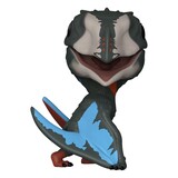Funko Jurassic World Rebirth POP! Movies Vinyl Figure Quetzalcoatlus #1801 Funko Jurassic World Rebirth POP! Movies Vinyl Figure Quetzalcoatlus #1801