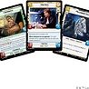Fantasy Flight Games Star Wars Unlimited Jump to Lightspeed Spotlight Deck