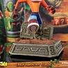 First 4 Figures Crash Bandicoot Statue Crash Bandicoot Classic 32 cm First 4 Figures Crash Bandicoot Statue Crash Bandicoot Classic 32 cm