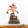 First 4 Figures Crash Bandicoot Statue Crash Bandicoot Classic 32 cm First 4 Figures Crash Bandicoot Statue Crash Bandicoot Classic 32 cm
