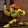 Jada Toys Ultra Street Fighter II: The Final Challengers Action Figure 1/12 Blanka Jada Toys Ultra Street Fighter II: The Final Challengers Action Figure 1/12 Blanka