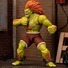 Jada Toys Ultra Street Fighter II: The Final Challengers Action Figure 1/12 Blanka Jada Toys Ultra Street Fighter II: The Final Challengers Action Figure 1/12 Blanka