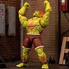 Jada Toys Ultra Street Fighter II: The Final Challengers Action Figure 1/12 Blanka Jada Toys Ultra Street Fighter II: The Final Challengers Action Figure 1/12 Blanka