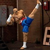 Jada Toys Ultra Street Fighter II: The Final Challengers Action Figure 1/12 Sagat Jada Toys Ultra Street Fighter II: The Final Challengers Action Figure 1/12 Sagat