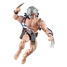Hasbro X-Men Marvel Legends Action Figure Wolverine (Weapon X) 15 cm Hasbro X-Men Marvel Legends Action Figure Wolverine (Weapon X) 15 cm