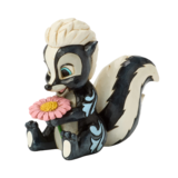 Disney Traditions Bambi Fleur 8 cm Disney Traditions Bambi Fleur 8 cm