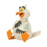 Disney Traditions The Little Mermaid Eurêka 8 cm Disney Traditions The Little Mermaid Eurêka 8 cm