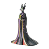 Disney Traditions Doornroosje Vengeful Villainess Maleficent Deluxe 40 cm Disney Traditions Doornroosje Vengeful Villainess Maleficent Deluxe 40 cm
