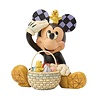 Disney Traditions Mickey Mouse Easter Surprise 14 cm Disney Traditions Mickey Mouse Easter Surprise 14 cm