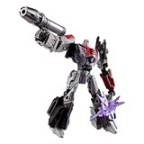 Hasbro Transformers: War for Cybertron Studio Series Voyager Class Action Figure Megatron 16 cm Hasbro Transformers: War for Cybertron Studio Series Voyager Class Action Figure Megatron 16 cm