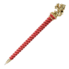 The Noble Collection Harry Potter Gryffindor House Pen The Noble Collection Harry Potter Gryffindor House Pen