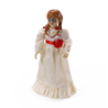 The Noble Collection The Conjuring Annabelle Bendyfig 19 cm The Noble Collection The Conjuring Annabelle Bendyfig 19 cm
