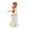 The Noble Collection The Conjuring Annabelle Bendyfig 19 cm The Noble Collection The Conjuring Annabelle Bendyfig 19 cm