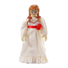The Noble Collection The Conjuring Annabelle Bendyfig 19 cm The Noble Collection The Conjuring Annabelle Bendyfig 19 cm