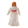 The Noble Collection The Conjuring Annabelle Bendyfig 19 cm The Noble Collection The Conjuring Annabelle Bendyfig 19 cm