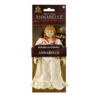 The Noble Collection The Conjuring Annabelle Bendyfig 19 cm The Noble Collection The Conjuring Annabelle Bendyfig 19 cm
