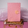 The Noble Collection Wicked Glinda's Journal The Noble Collection Wicked Glinda's Journal