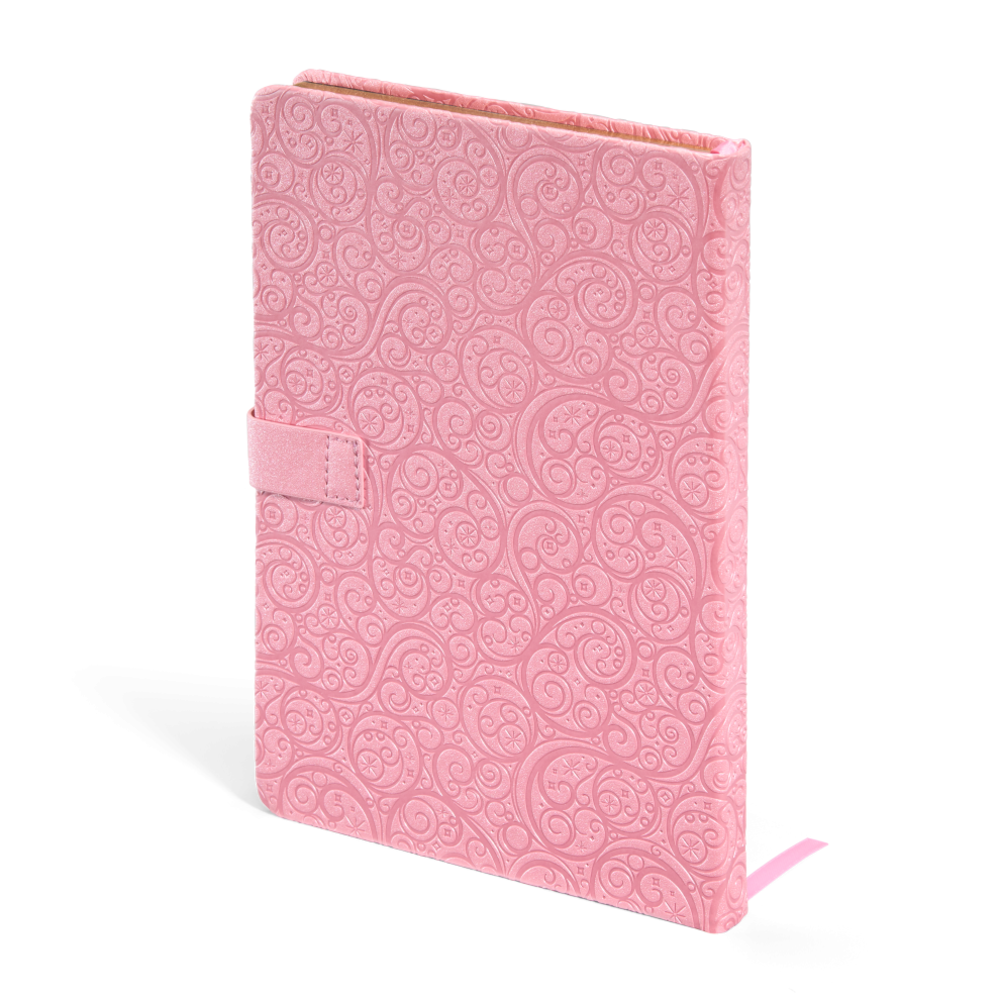 The Noble Collection Wicked Glinda's Journal The Noble Collection Wicked Glinda's Journal