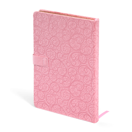 The Noble Collection Wicked Glinda's Journal The Noble Collection Wicked Glinda's Journal