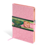 The Noble Collection Wicked Glinda's Journal The Noble Collection Wicked Glinda's Journal