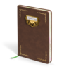 The Noble Collection Wicked Elphaba's Journal The Noble Collection Wicked Elphaba's Journal