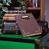 The Noble Collection Wicked Elphaba's Journal The Noble Collection Wicked Elphaba's Journal