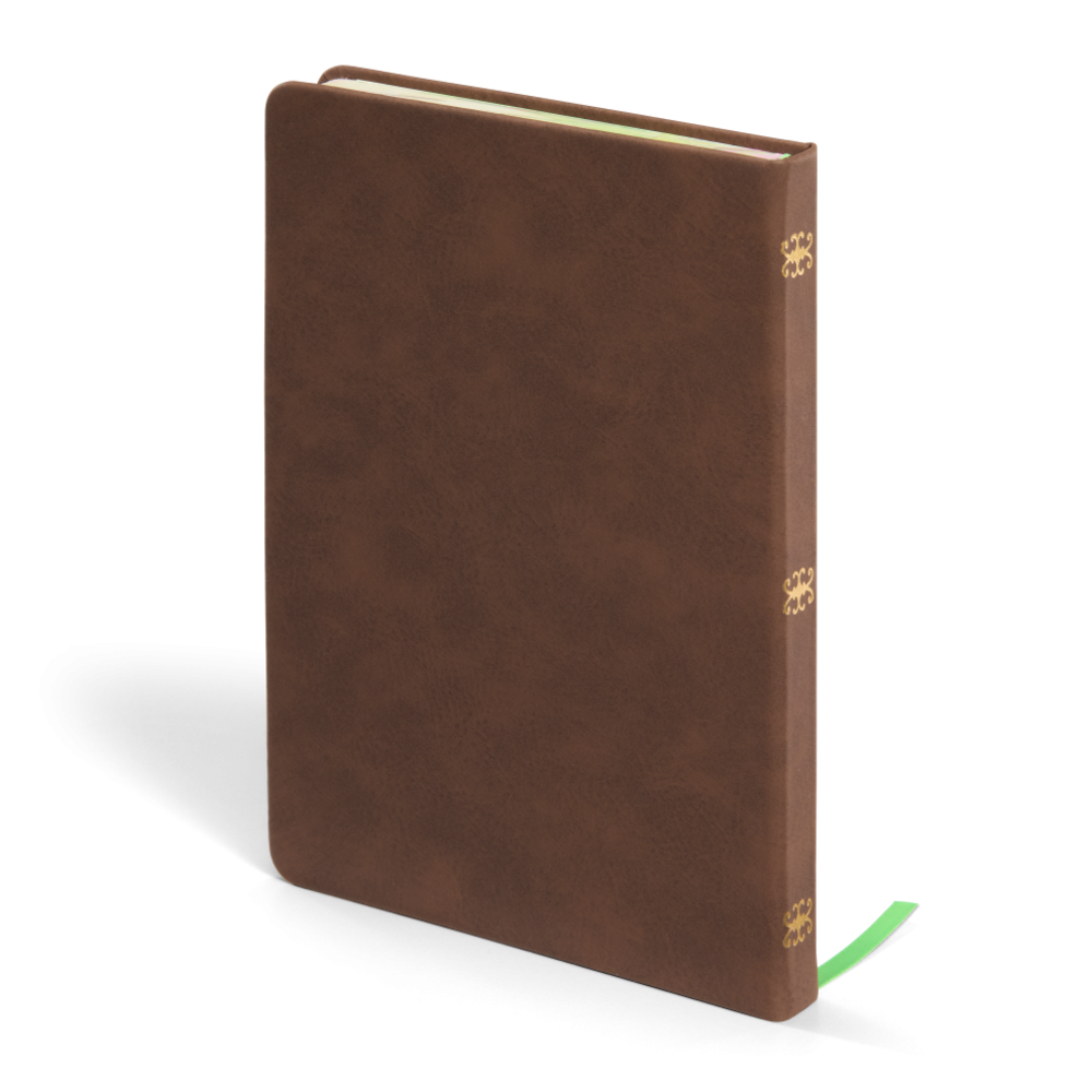 The Noble Collection Wicked Elphaba's Journal The Noble Collection Wicked Elphaba's Journal