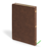 The Noble Collection Wicked Elphaba's Journal The Noble Collection Wicked Elphaba's Journal