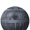Ravensburger Star Wars 3D Puzzel Death Star (543 stukken) Ravensburger Star Wars 3D Puzzel Death Star (543 stukken)