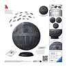 Ravensburger Star Wars 3D Puzzle Death Star (543 pieces) Ravensburger Star Wars 3D Puzzle Death Star (543 pieces)