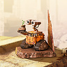 ABY Style Wall-E Pixar Statue 10 cm ABY Style Wall-E Pixar Statue 10 cm