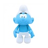 Puppy De Smurfen Vinyl Smurf Flocked 20 cm Puppy De Smurfen Vinyl Smurf Flocked 20 cm