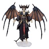 McFarlane Toys Diablo IV McFarlane Elite Edition Action Figure Lilith 22 cm McFarlane Toys Diablo IV McFarlane Elite Edition Action Figure Lilith 22 cm
