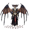 McFarlane Toys Diablo IV McFarlane Elite Edition Action Figure Lilith 22 cm McFarlane Toys Diablo IV McFarlane Elite Edition Action Figure Lilith 22 cm