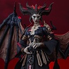 McFarlane Toys Diablo IV McFarlane Elite Edition Action Figure Lilith 22 cm McFarlane Toys Diablo IV McFarlane Elite Edition Action Figure Lilith 22 cm
