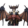 McFarlane Toys Diablo IV McFarlane Elite Edition Action Figure Lilith 22 cm McFarlane Toys Diablo IV McFarlane Elite Edition Action Figure Lilith 22 cm