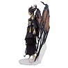 McFarlane Toys Diablo IV McFarlane Elite Edition Action Figure Lilith 22 cm McFarlane Toys Diablo IV McFarlane Elite Edition Action Figure Lilith 22 cm