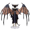 McFarlane Toys Diablo IV McFarlane Elite Edition Action Figure Lilith 22 cm McFarlane Toys Diablo IV McFarlane Elite Edition Action Figure Lilith 22 cm