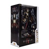 McFarlane Toys Diablo IV McFarlane Elite Edition Action Figure Lilith 22 cm McFarlane Toys Diablo IV McFarlane Elite Edition Action Figure Lilith 22 cm