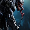 Sideshow Collectibles Marvel Premium Format Statue Venom 59 cm Sideshow Collectibles Marvel Premium Format Statue Venom 59 cm