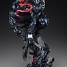 Sideshow Collectibles Marvel Premium Format Statue Venom 59 cm Sideshow Collectibles Marvel Premium Format Statue Venom 59 cm